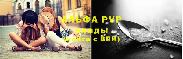 гидра Нефтекумск