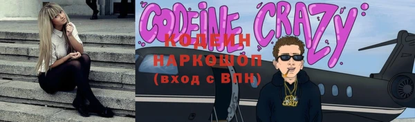 дурь Новодвинск