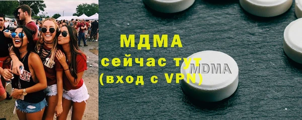 гидра Нефтекумск